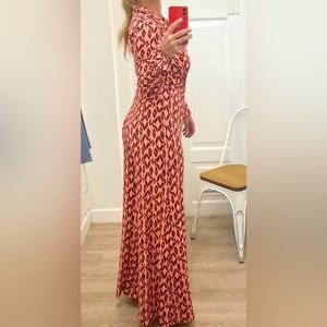 Free People 🔥Full Length Romper